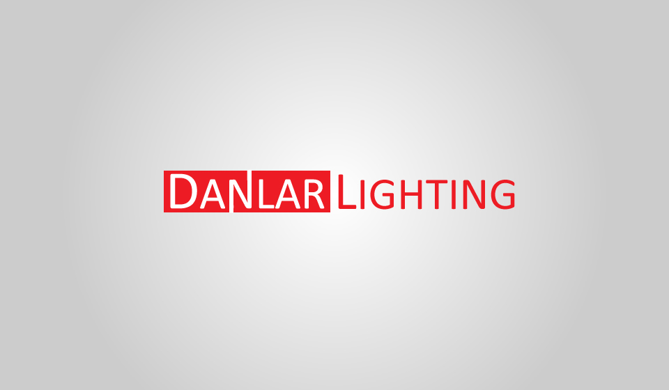 Logo Design by Creativity Master for this project | Design #20605572