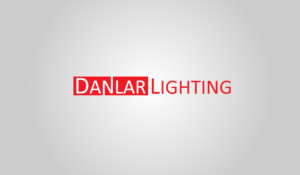 Logo Design by Creativity Master for this project | Design: #20605572