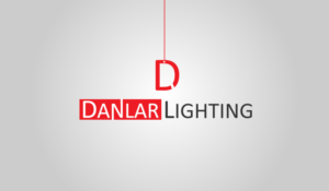 Logo Design by Creativity Master for this project | Design: #20605583