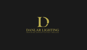 Logo Design by Creativity Master for this project | Design: #20797315