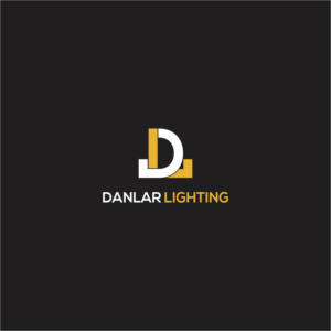 Logo-Design von 89Graphic für dieses Projekt | Design: #20602207