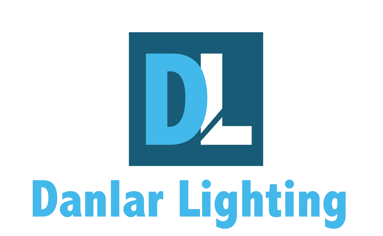 Logo Design by pd graphic 2 for this project | Design #20582666