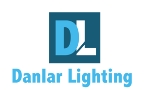 Logo Design by pd graphic 2