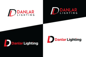 Logo Design by Iris 3