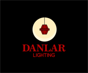 Logo Design by FJVER for this project | Design: #20616643