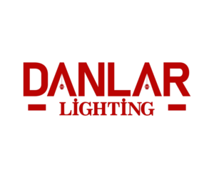 Logo Design by FJVER for this project | Design: #20616714