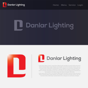Logo Design by Creative Area