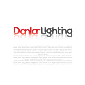 Logo Design by Creative Area for this project | Design: #20605855