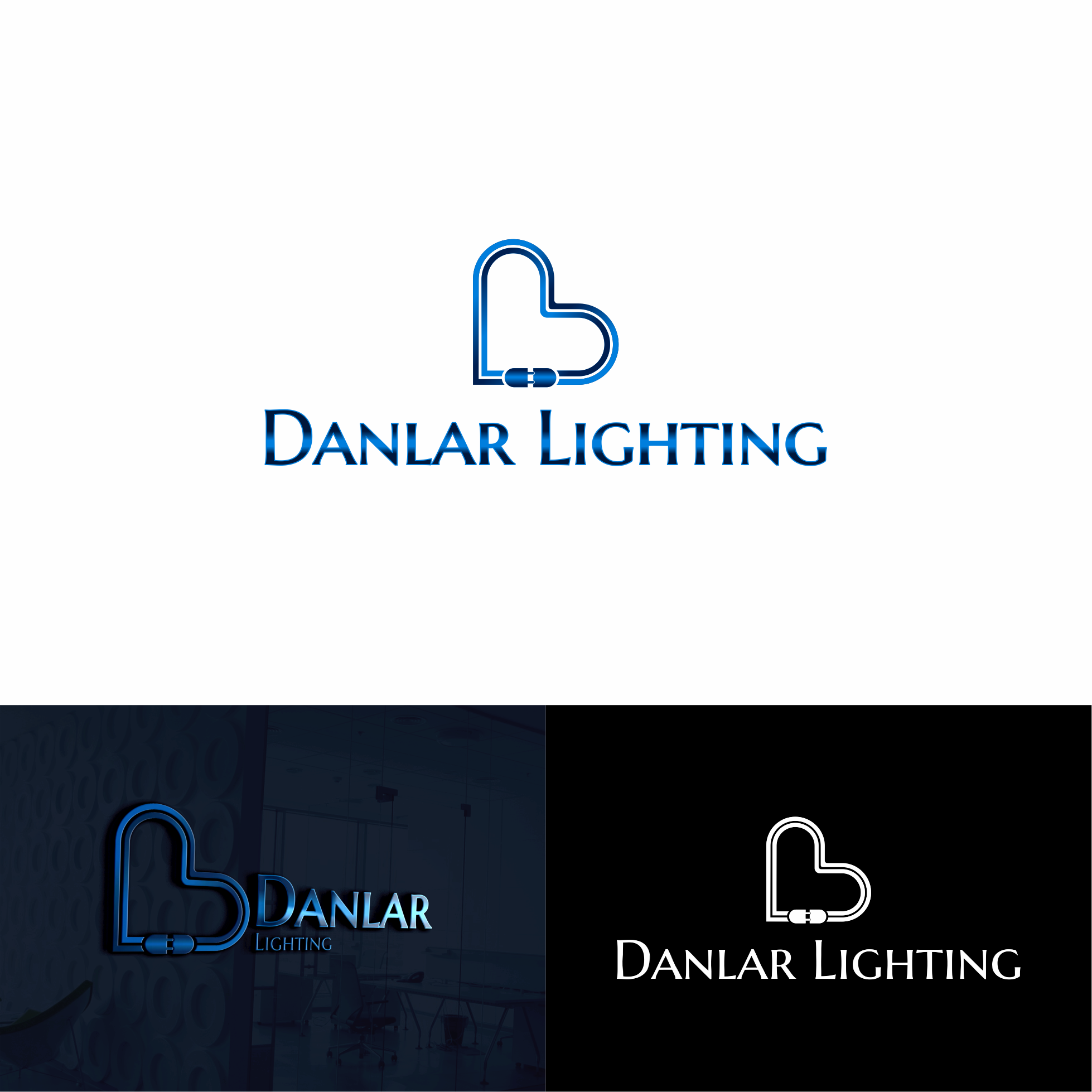Logo Design by ronyynor for this project | Design #20605803