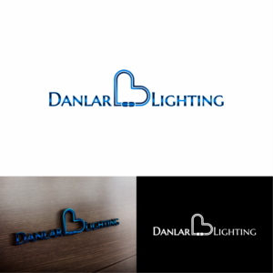 Logo-Design von ronyynor für dieses Projekt | Design: #20605806