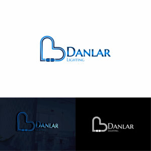 Logo-Design von ronyynor für dieses Projekt | Design: #20605809