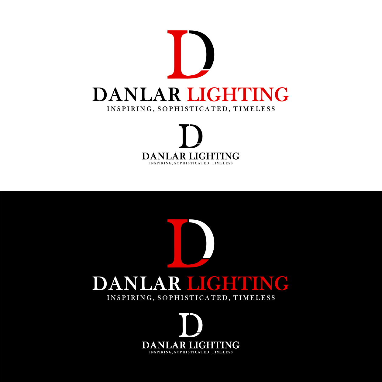 Logo Design by ronyynor for this project | Design #20797172