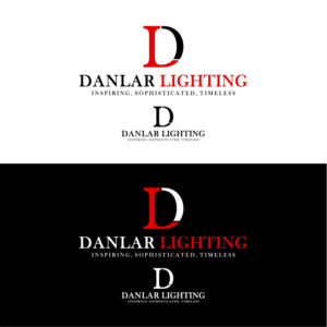 Logo-Design von ronyynor für dieses Projekt | Design: #20797172