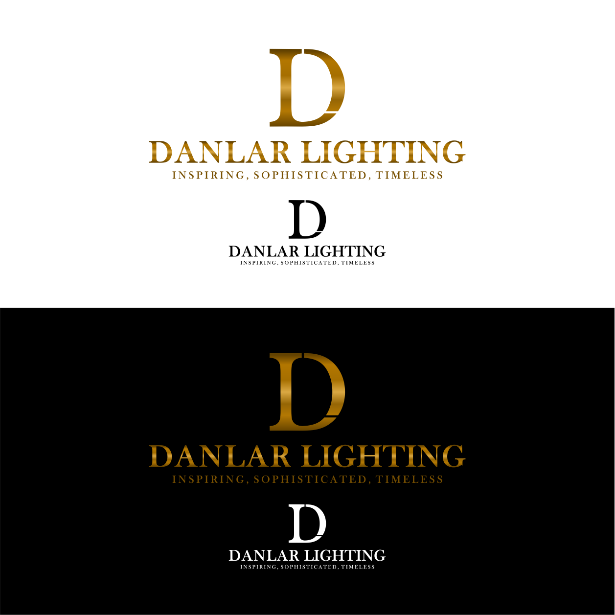 Logo Design by ronyynor for this project | Design #20797174