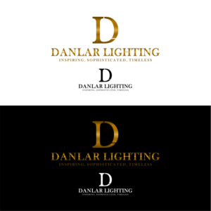 Logo-Design von ronyynor für dieses Projekt | Design: #20797174