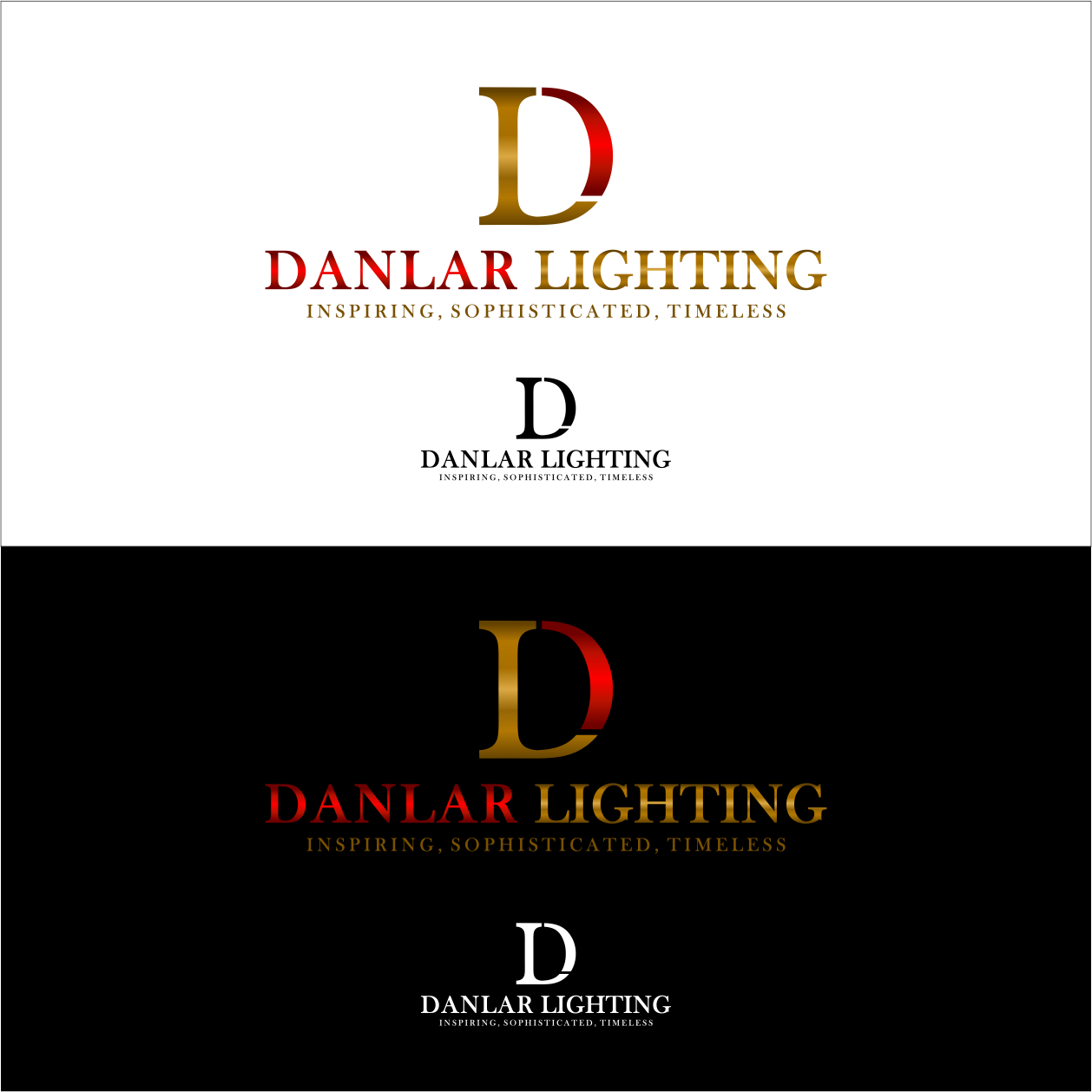 Logo Design by ronyynor for this project | Design #20797231