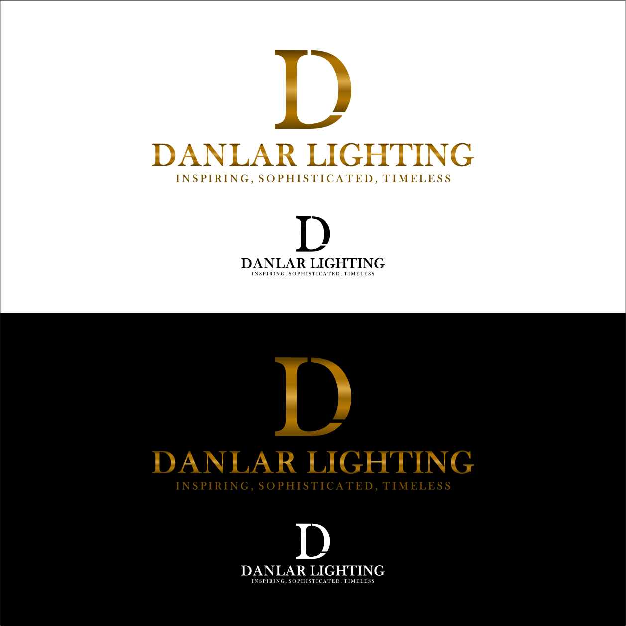 Logo Design by ronyynor for this project | Design #20797241
