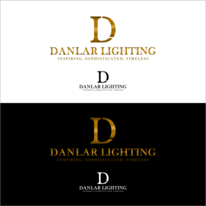 Logo-Design von ronyynor für dieses Projekt | Design: #20797241