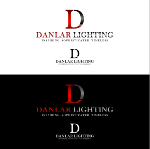 Logo-Design von ronyynor für dieses Projekt | Design: #20797301