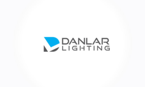 Logo Design by graphicevolution
