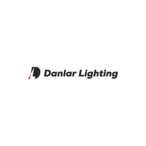 Logo Design by andrian.ey