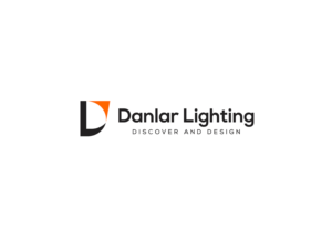 Logo Design by nzvm for this project | Design: #20599985