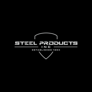 Logo Design by eugenv