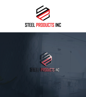Logo Design by Design_Drafts for this project | Design: #20572461