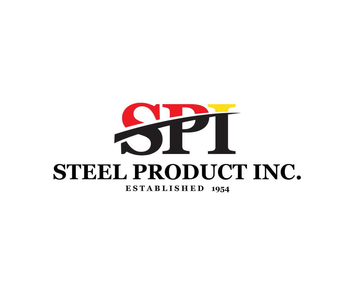 Logo Design by dianagargaritza for this project | Design #20578911