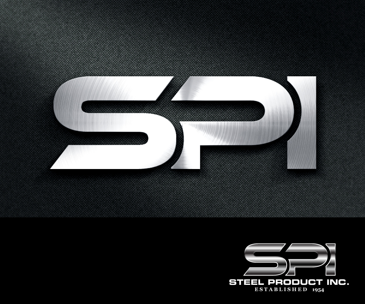 Logo Design by dianagargaritza for this project | Design #20579011
