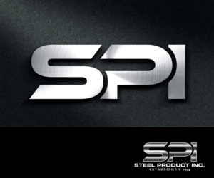Logo Design by dianagargaritza for this project | Design: #20579011