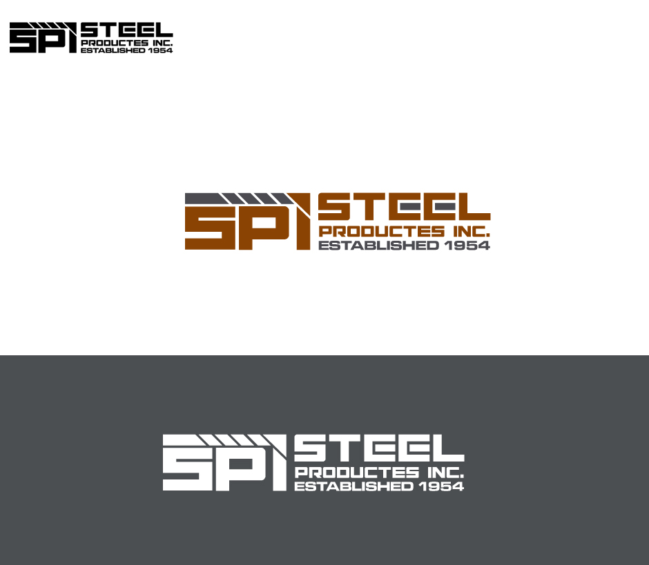 Logo Design by creativepoint for this project | Design #20579163