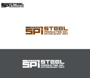 Logo Design by creativepoint for this project | Design: #20579163