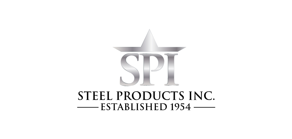 Logo Design by creativepoint for this project | Design #20587199