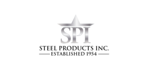 Logo Design by creativepoint for this project | Design: #20587199