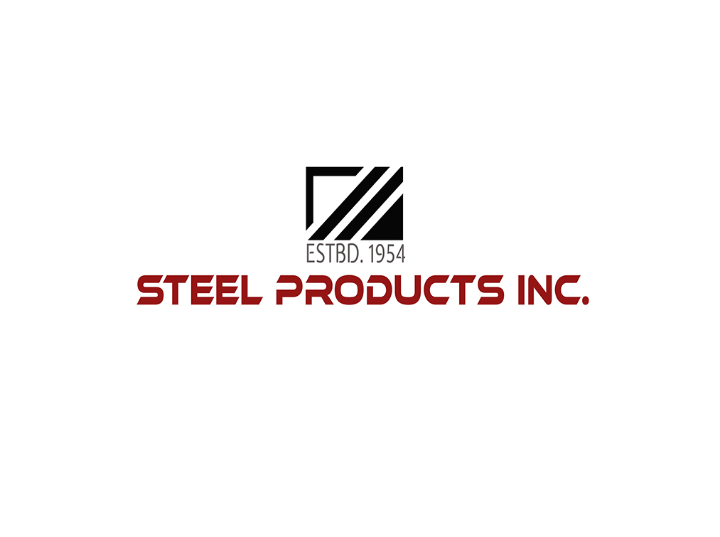 Logo Design by NILDesigns for this project | Design #20571456