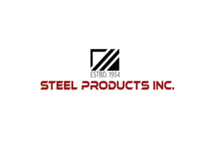 Logo Design by NILDesigns