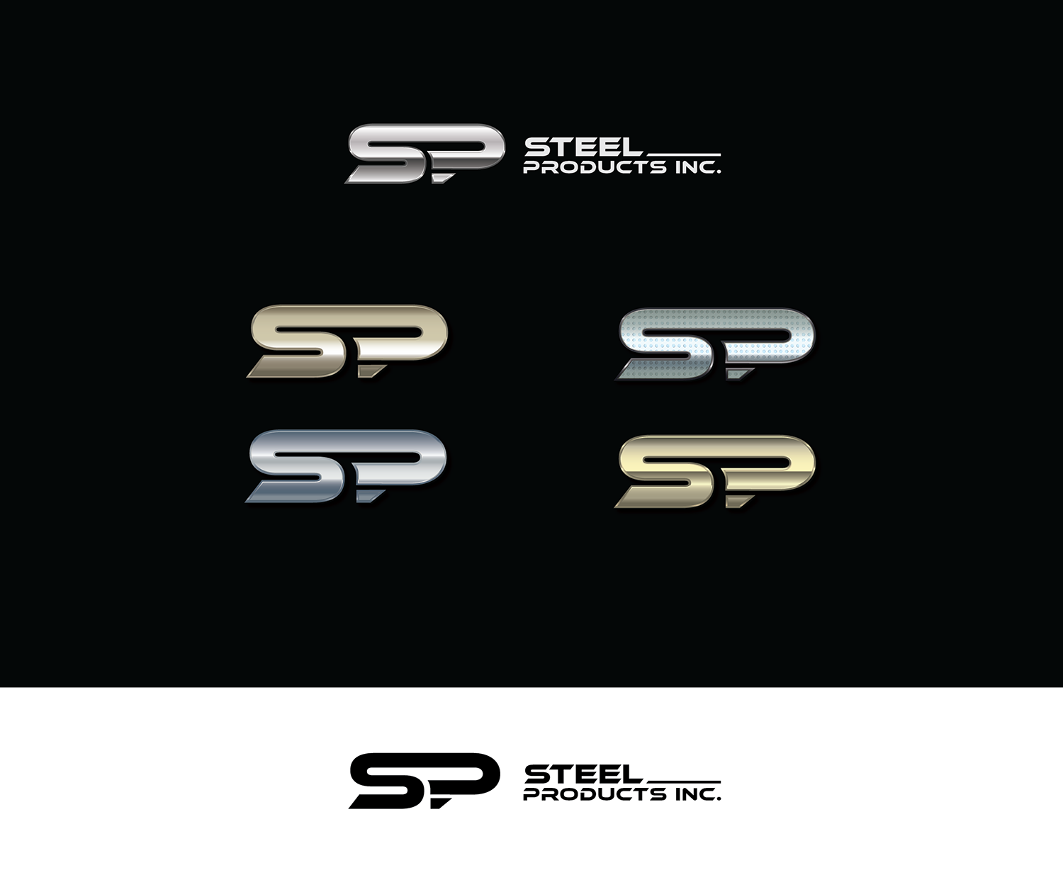 Logo Design by Knockout for this project | Design #20571883