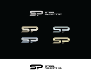 Logo Design by Knockout for this project | Design: #20571883