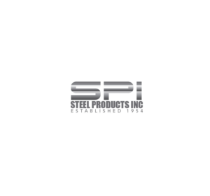 Logo Design by angelonyamu for this project | Design: #20576188