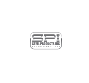 Logo Design by angelonyamu for this project | Design: #20576189