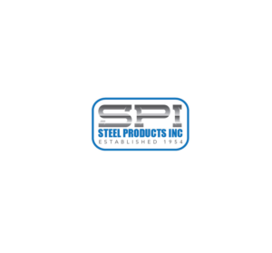 Logo Design by angelonyamu for this project | Design: #20576242
