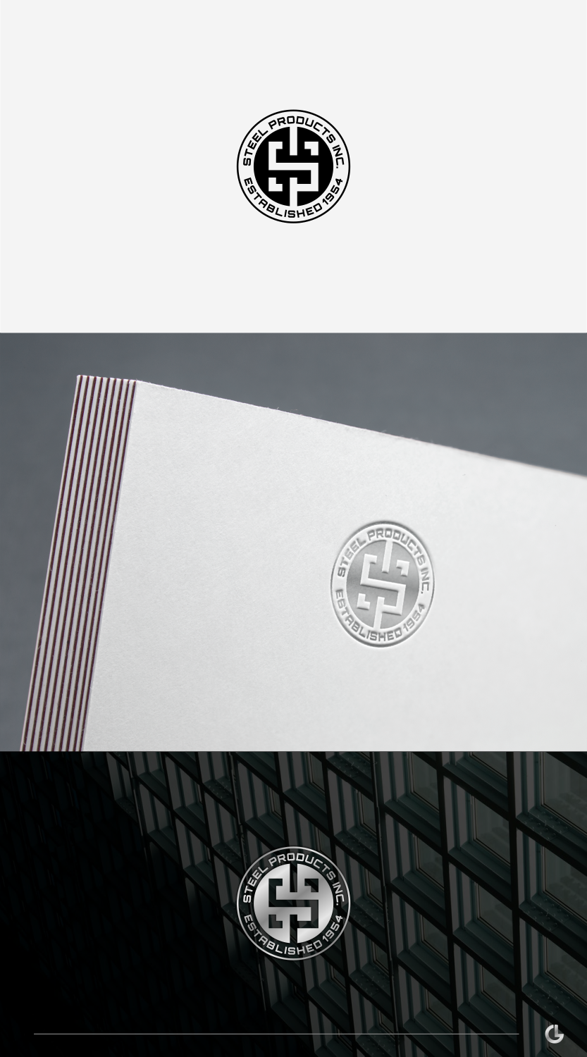 Logo-Design von R!CKY für dieses Projekt | Design #20627389