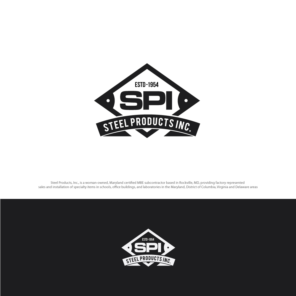 Logo Design by ESolz Technologies for this project | Design #20573191