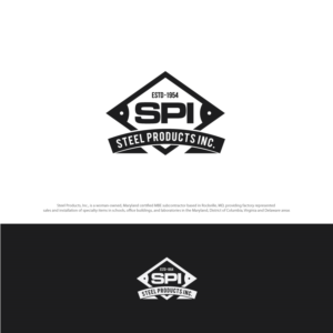 Logo Design by ESolz Technologies