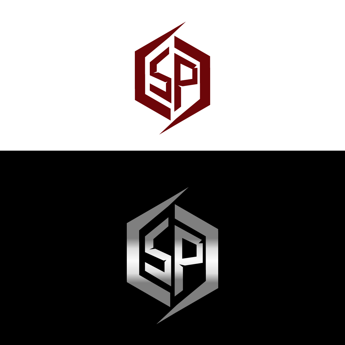 Design de Logo par creative.bugs pour ce projet | Design #20577200