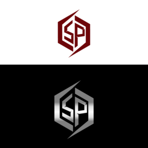 Logo Design by creative.bugs for this project | Design: #20577200