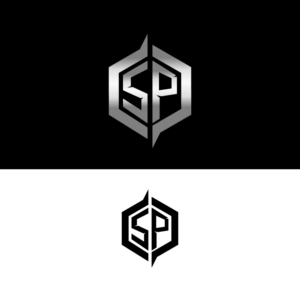 Logo Design by creative.bugs for this project | Design: #20577204