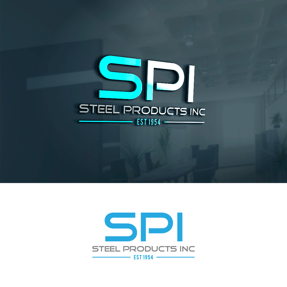 Logo-Design von sushsharma99 für dieses Projekt | Design #20572392