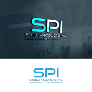Logo Design by sushsharma99